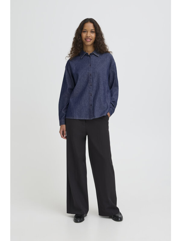 ICHI - IHARCHER SH4 ICHI - IHARCHER SH4