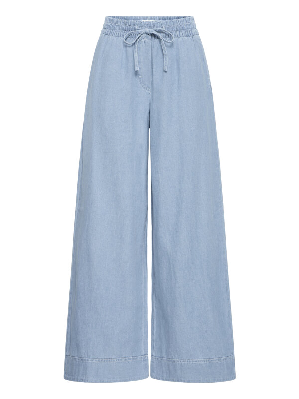 ICHI - IHARCHER PA2 ICHI - IHARCHER PA2