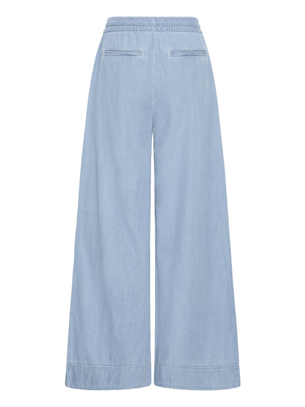 ICHI - IHARCHER PA2 ICHI - IHARCHER PA2