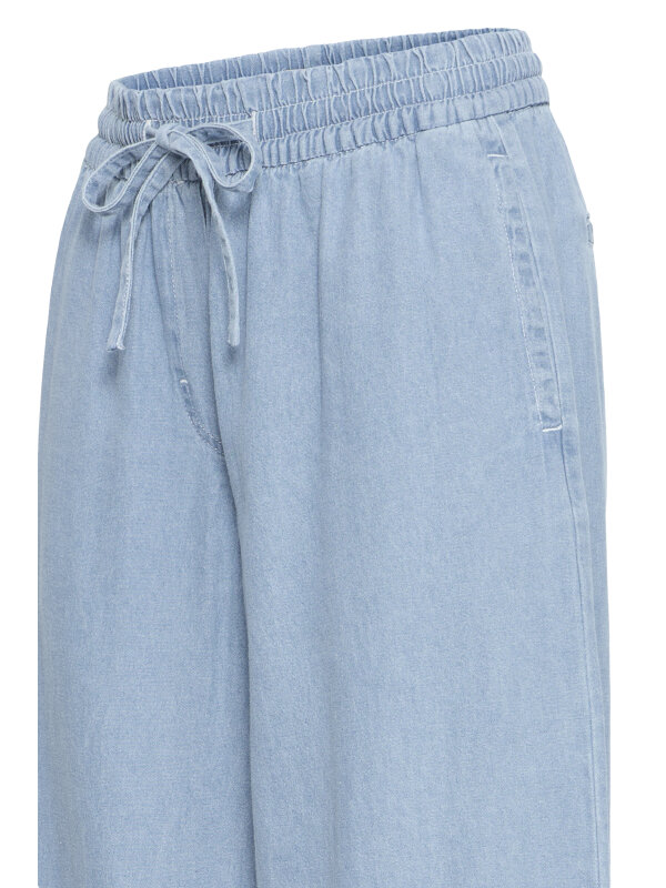 ICHI - IHARCHER PA2 ICHI - IHARCHER PA2