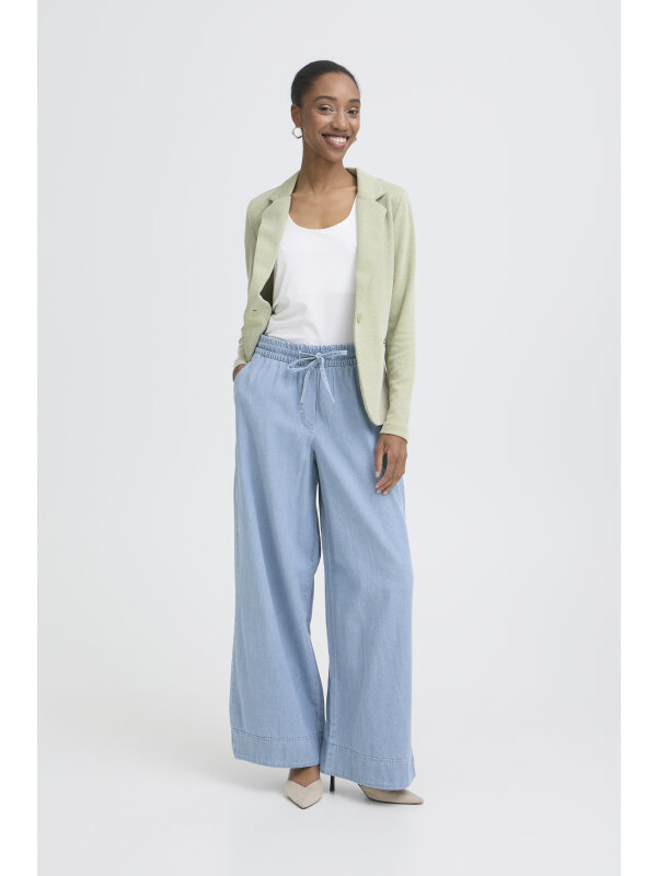 ICHI - IHARCHER PA2 ICHI - IHARCHER PA2