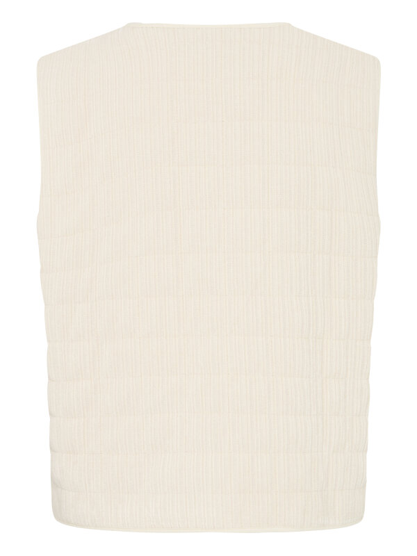 ICHI - IHFUMA WA ICHI - IHFUMA WA