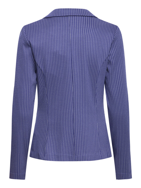 ICHI - IHRUTI BL18 ICHI - IHRUTI BL18