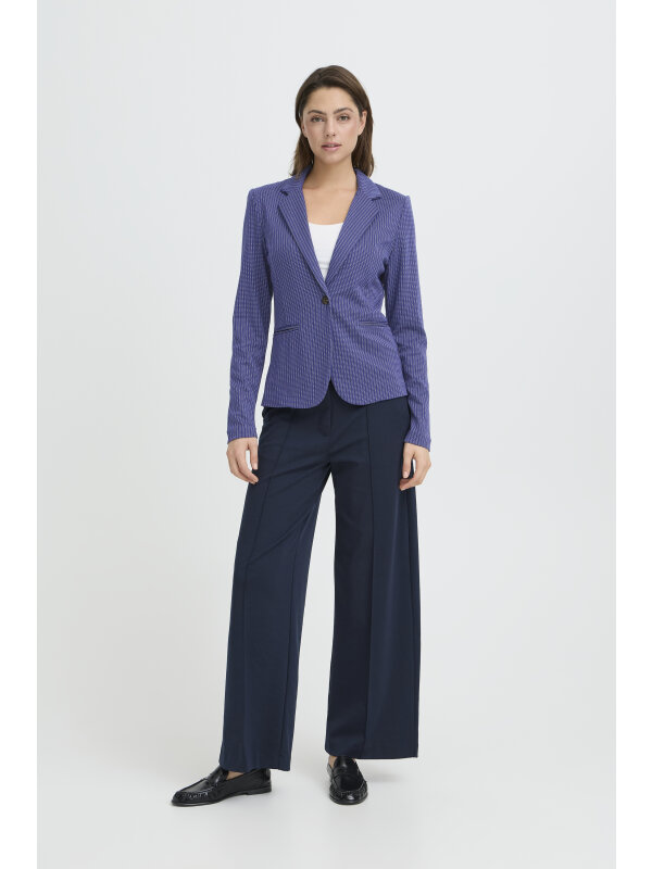 ICHI - IHRUTI BL18 ICHI - IHRUTI BL18