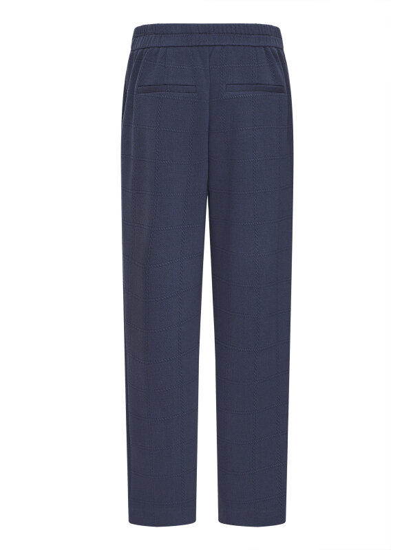 ICHI - IHKATE CHECKLY PA2