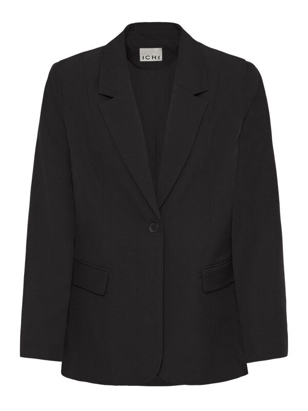 ICHI - IHFAVA LONG BL