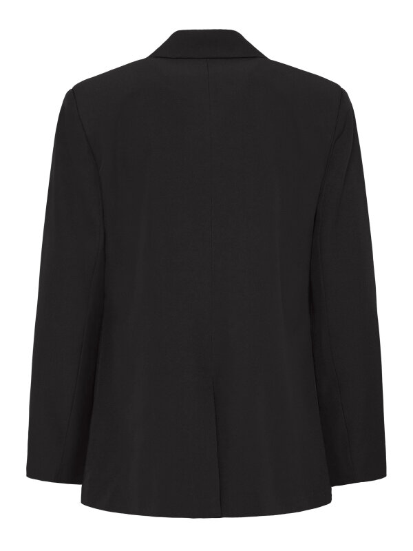 ICHI - IHFAVA LONG BL ICHI - IHFAVA LONG BL