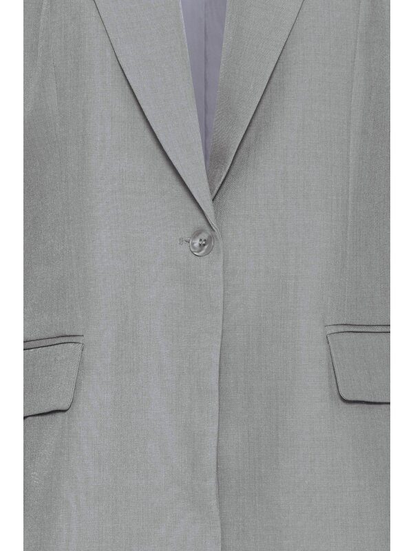 ICHI - IHFAVA LONG BL