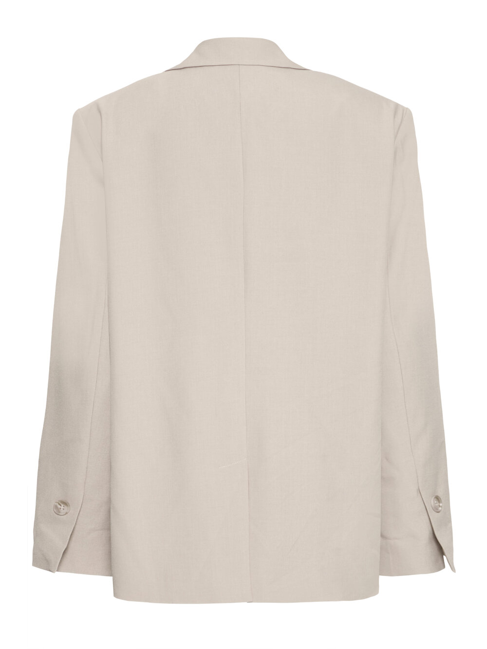 ICHI - IHFAVA OVERSIZE BL