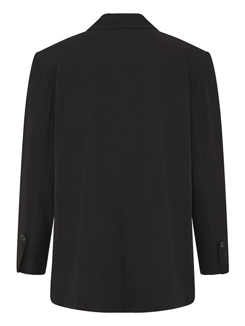 ICHI - IHFAVA OVERSIZE BL