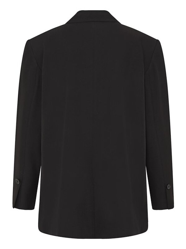 ICHI - IHFAVA OVERSIZE BL