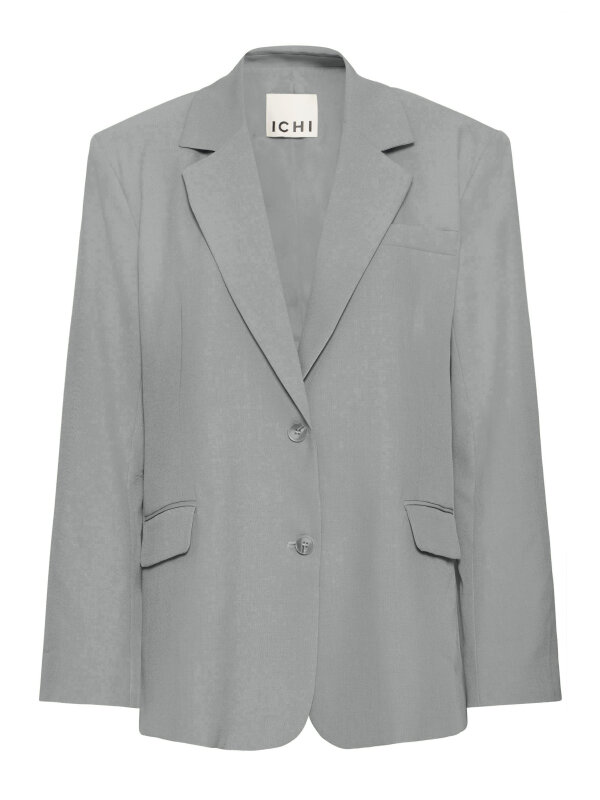 ICHI - IHFAVA OVERSIZE BL