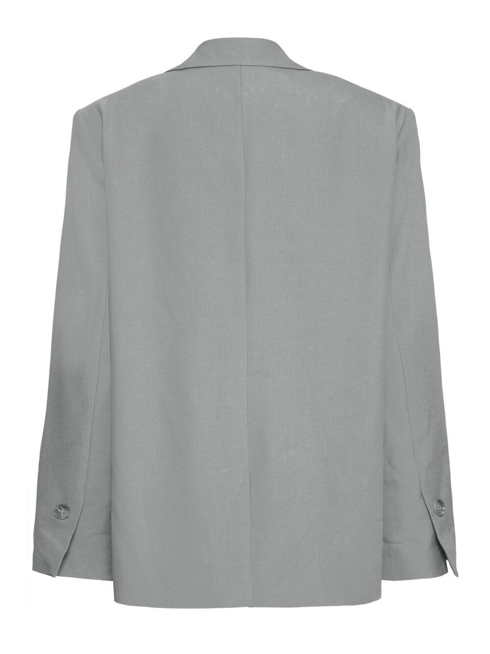 ICHI - IHFAVA OVERSIZE BL