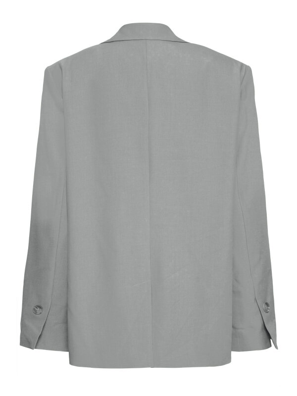 ICHI - IHFAVA OVERSIZE BL