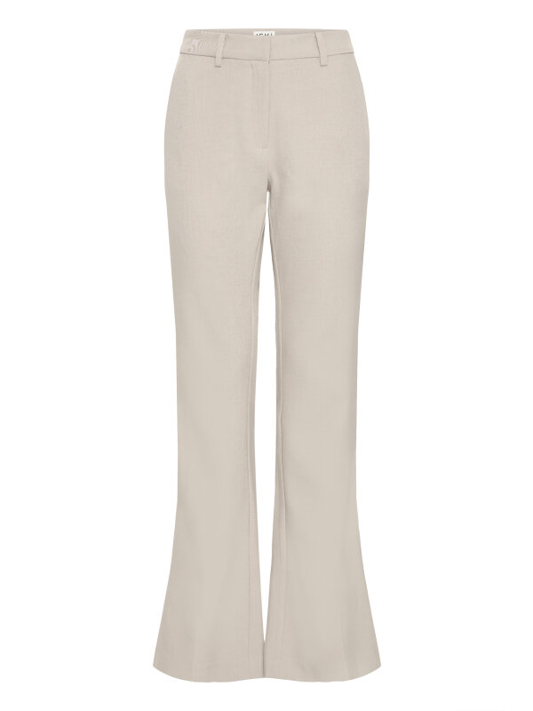 ICHI - IHFAVA FLARED PA