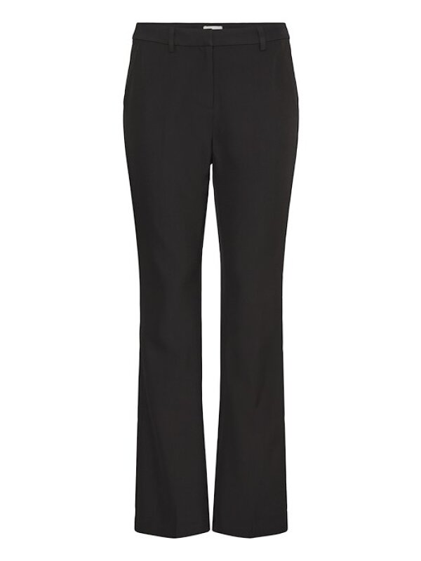 ICHI - IHFAVA FLARED PA ICHI - IHFAVA FLARED PA