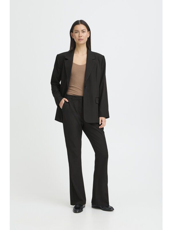 ICHI - IHFAVA FLARED PA ICHI - IHFAVA FLARED PA