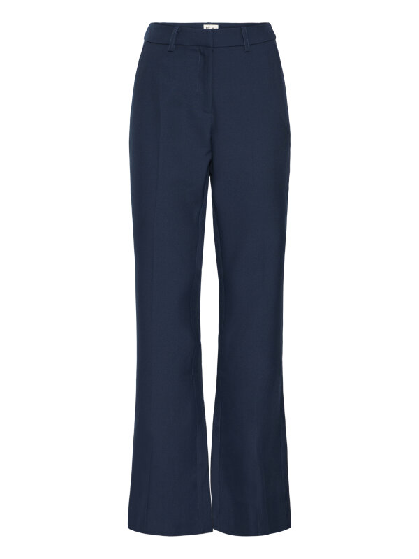 ICHI - IHFAVA FLARED PA