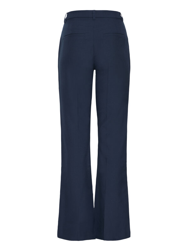 ICHI - IHFAVA FLARED PA