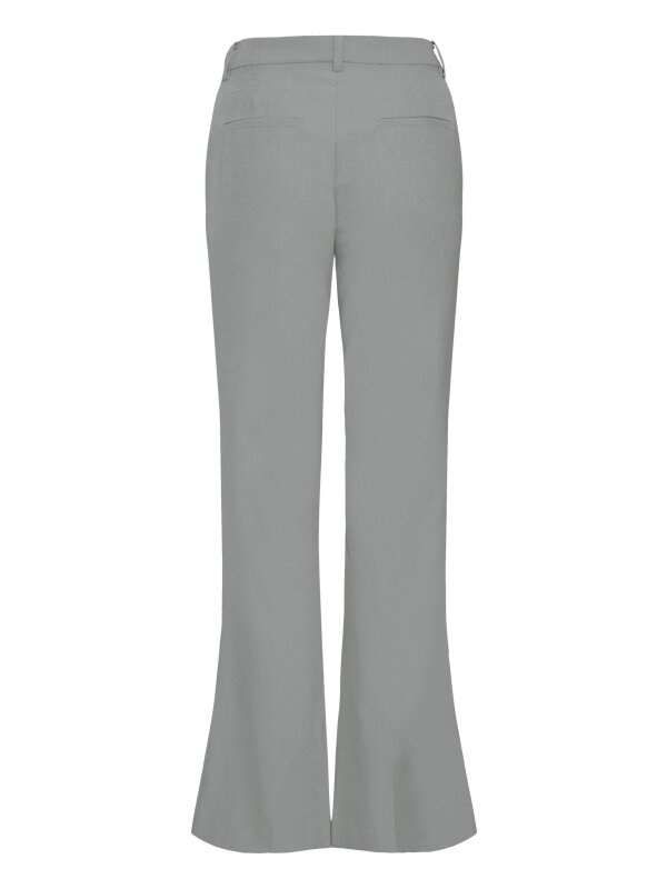 ICHI - IHFAVA FLARED PA