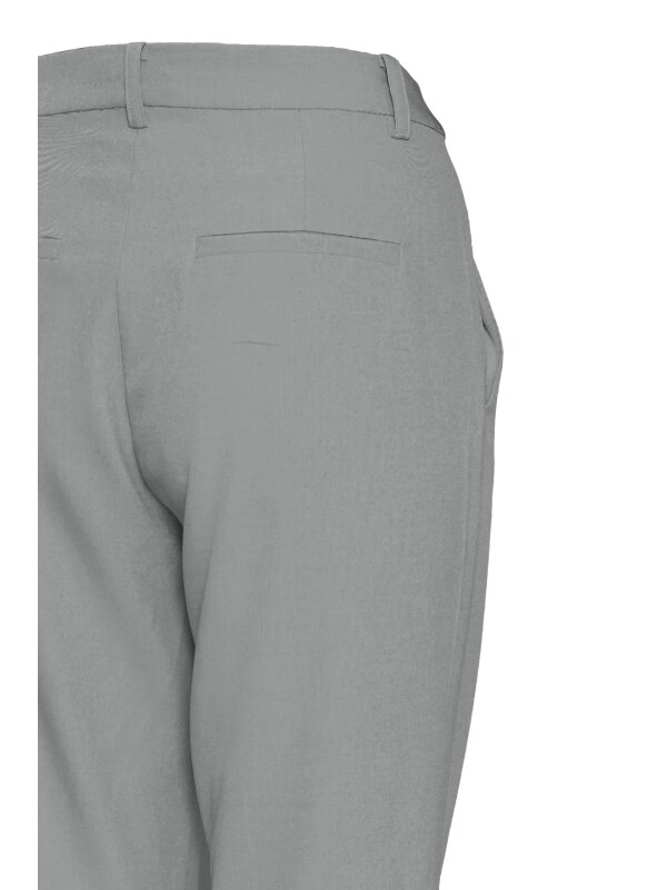 ICHI - IHFAVA FLARED PA