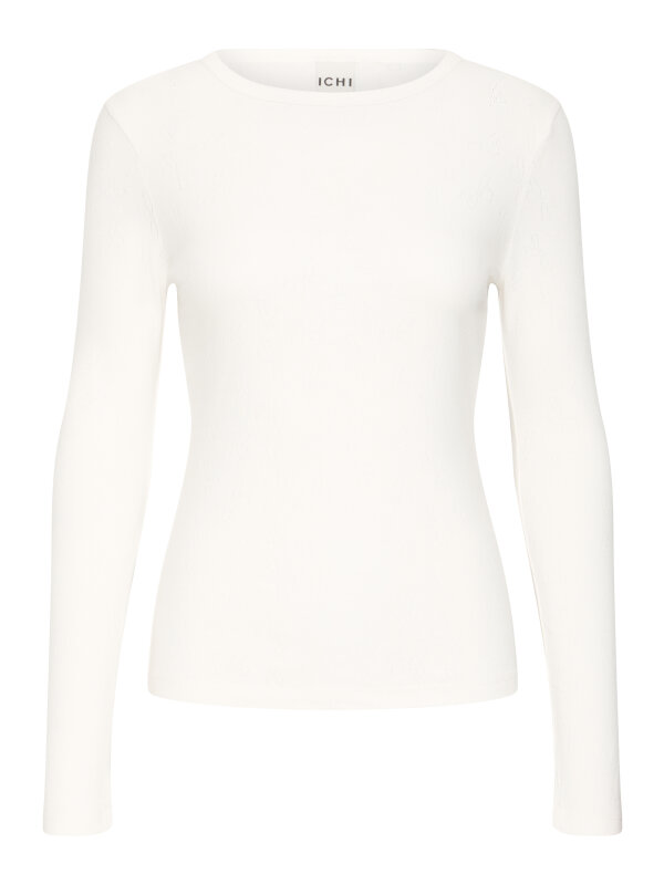 ICHI - IHNEEL LS ICHI - IHNEEL LS