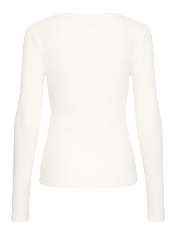 ICHI - IHNEEL LS ICHI - IHNEEL LS