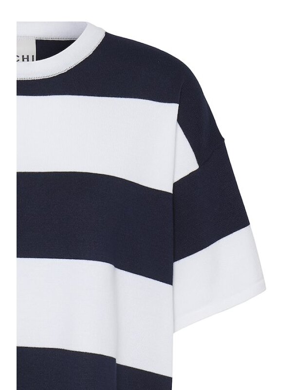 ICHI - IHLULS LOOSE SS