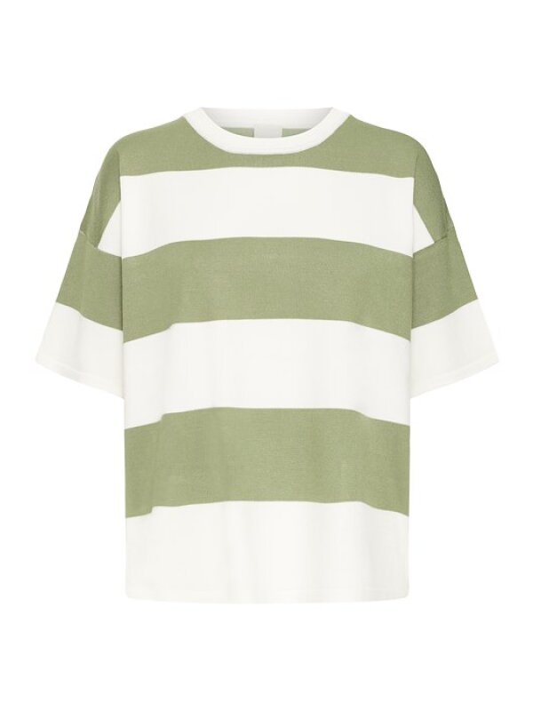 ICHI - IHLULS LOOSE SS