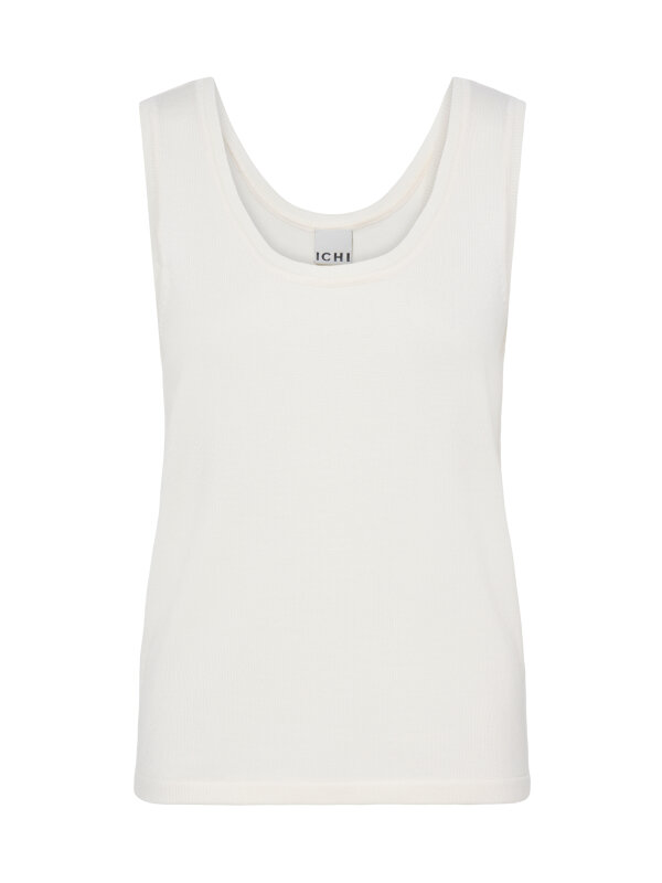 ICHI - IHLULS TO ICHI - IHLULS TO