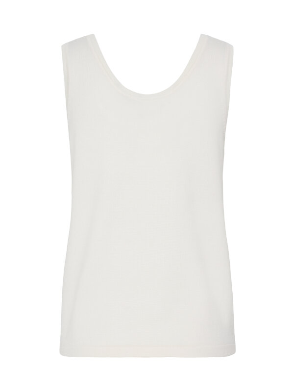 ICHI - IHLULS TO ICHI - IHLULS TO