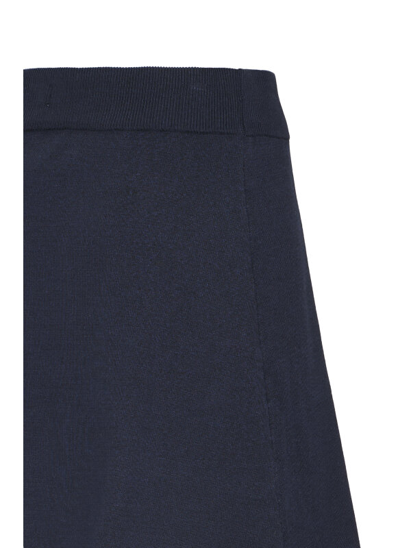 ICHI - IHLULS SK ICHI - IHLULS SK