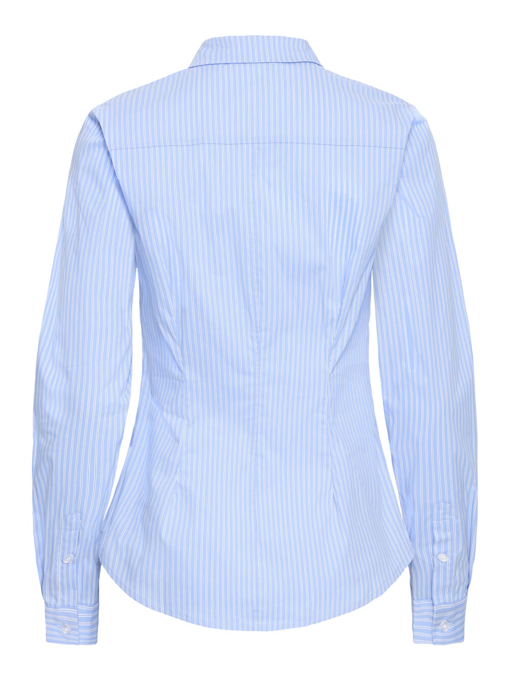 ICHI - IHDIMA STRIPE SH