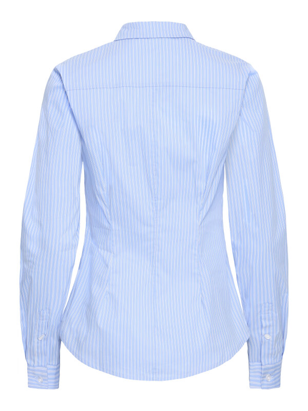 ICHI - IHDIMA STRIPE SH ICHI - IHDIMA STRIPE SH