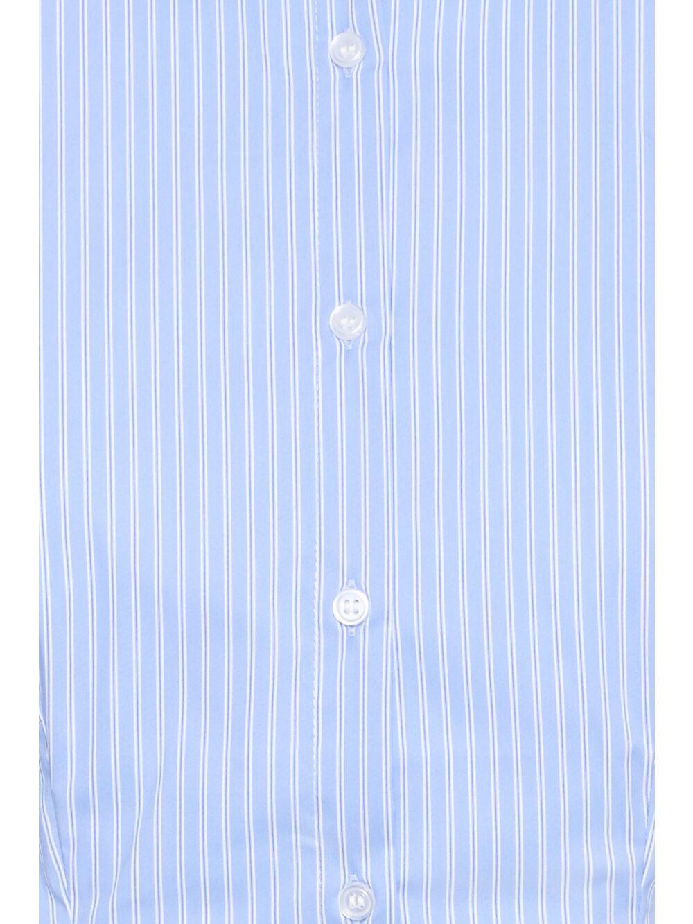 ICHI - IHDIMA STRIPE SH