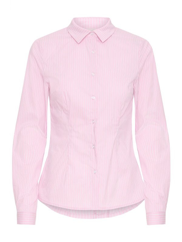 ICHI - IHDIMA STRIPE SH