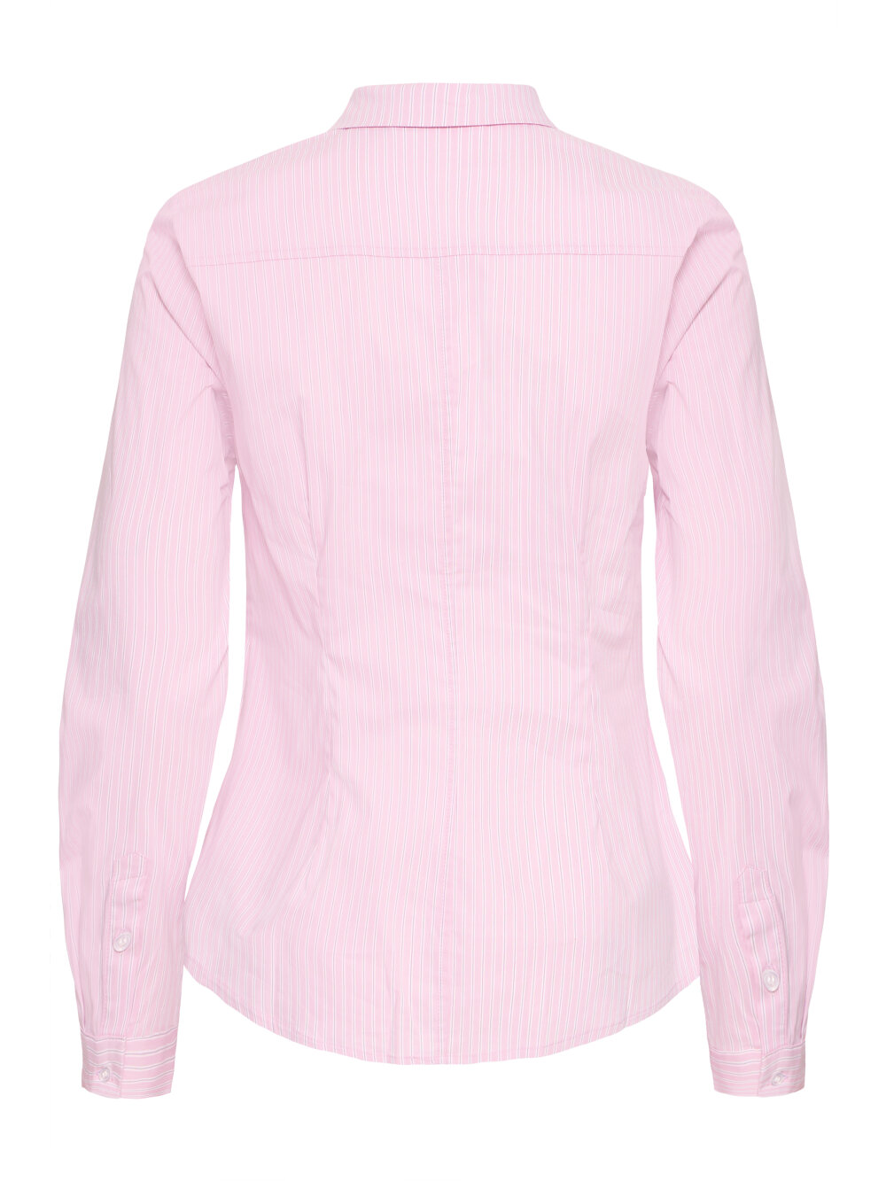 ICHI - IHDIMA STRIPE SH