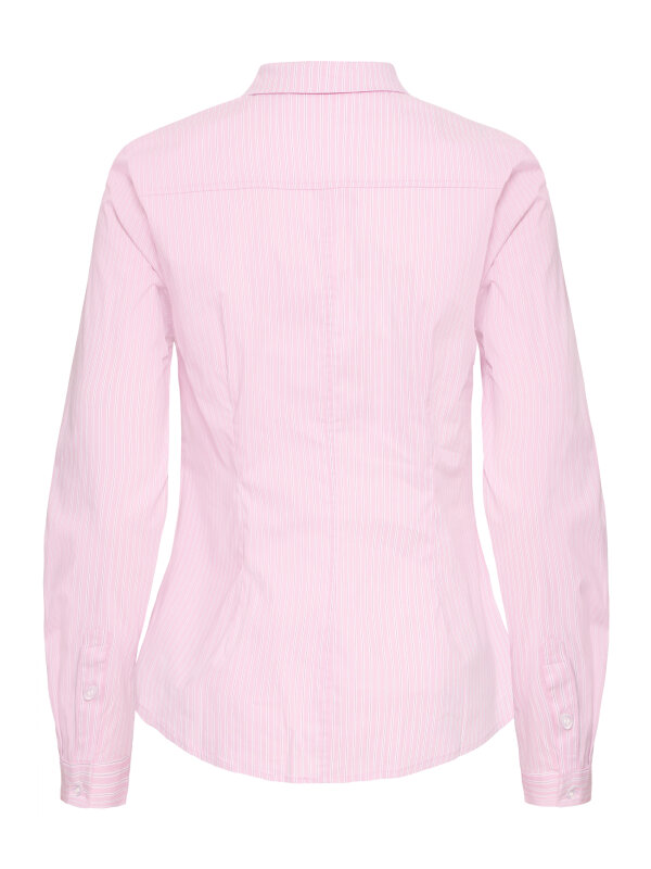 ICHI - IHDIMA STRIPE SH