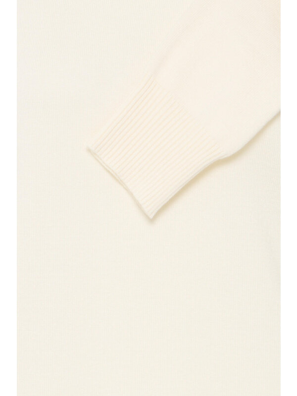 ICHI - IHLULS PUFF LS