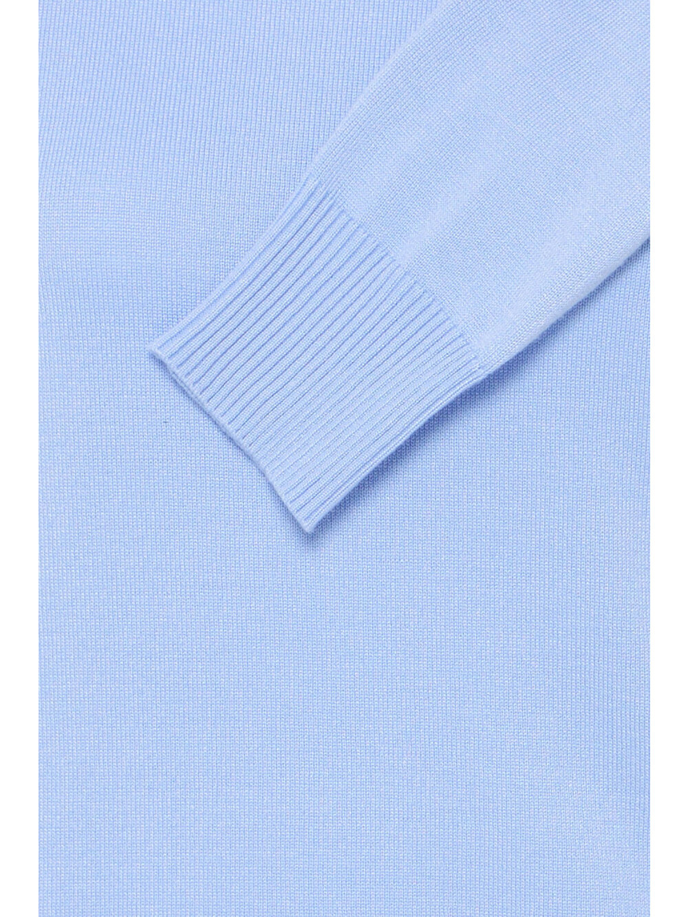 ICHI - IHLULS PUFF LS