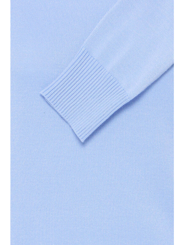 ICHI - IHLULS PUFF LS