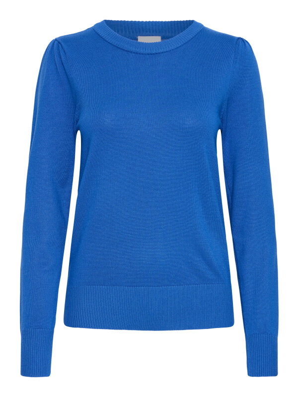 ICHI - IHLULS PUFF LS