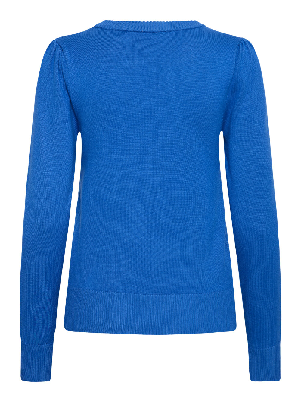 ICHI - IHLULS PUFF LS