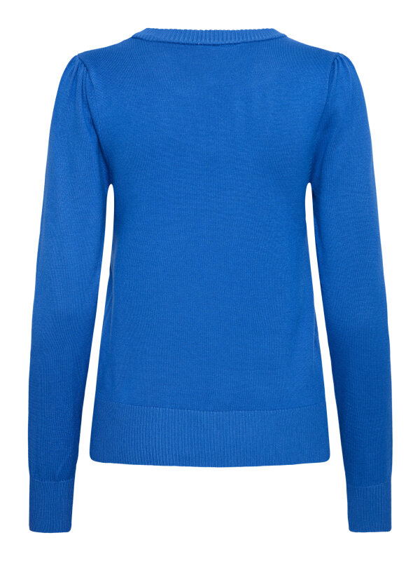 ICHI - IHLULS PUFF LS