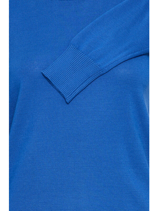 ICHI - IHLULS PUFF LS