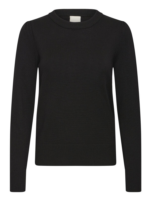 ICHI - IHLULS PUFF LS