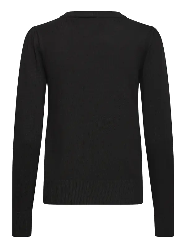 ICHI - IHLULS PUFF LS