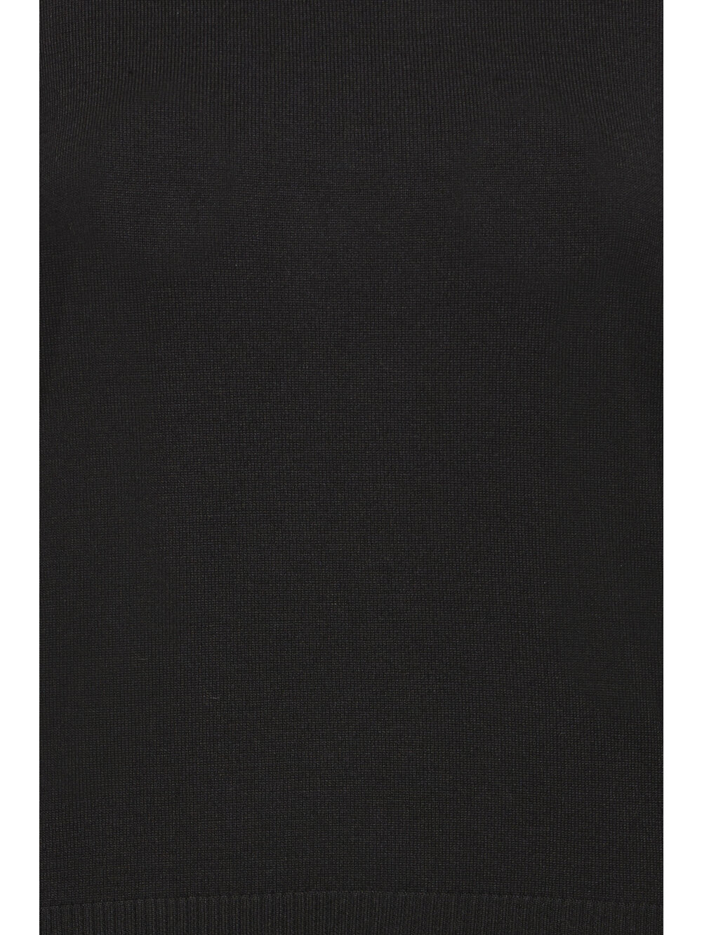 ICHI - IHLULS PUFF LS