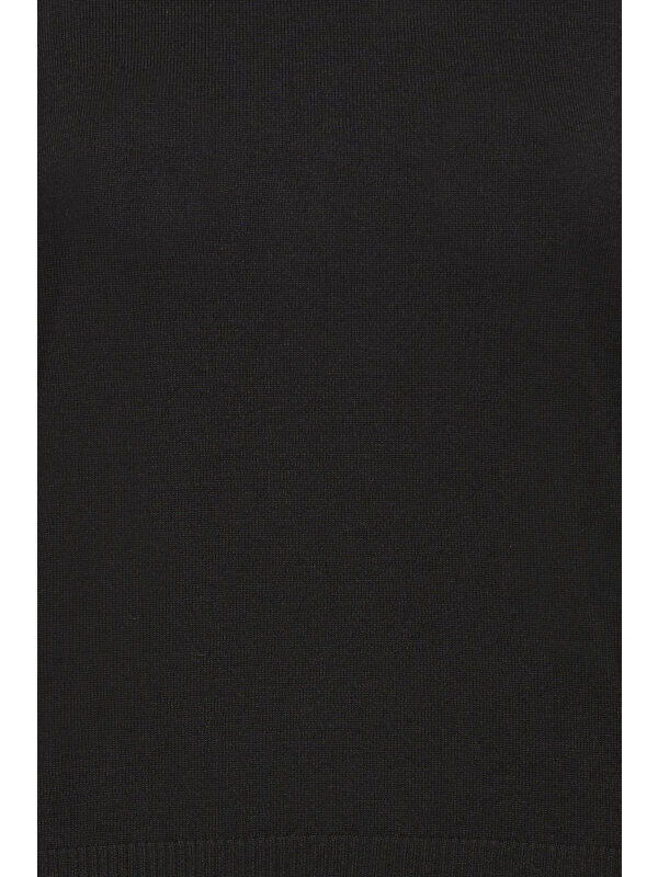 ICHI - IHLULS PUFF LS