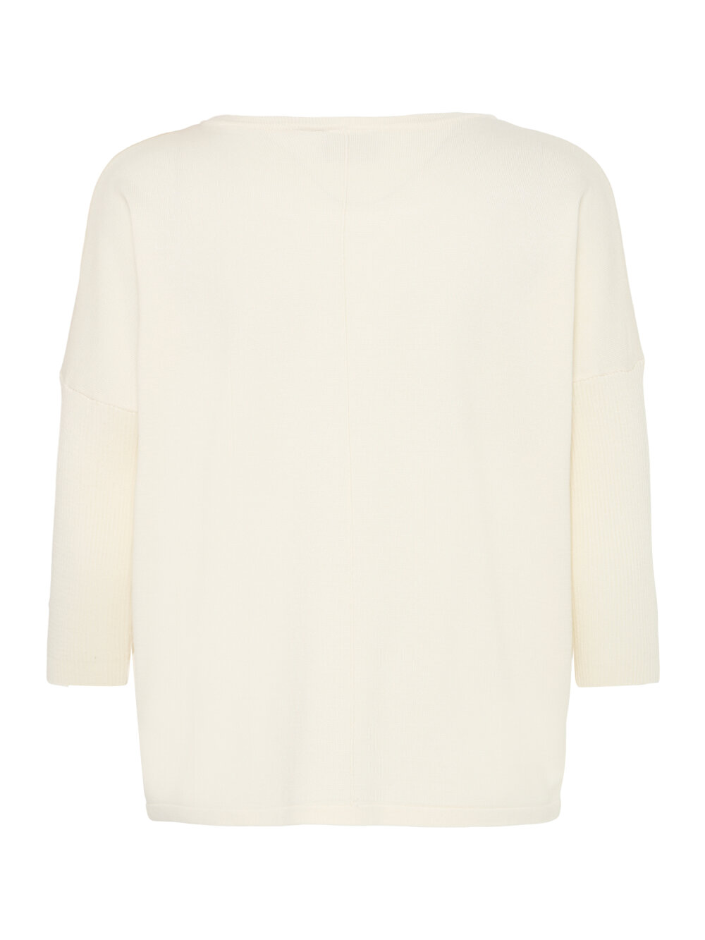 ICHI - IHLULS BOXY SS